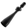 Crimson Trace Brushline Pro 6-24x50mm Rifle Scope Black