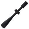 Crimson Trace Brushline Pro 6-24x50mm Rifle Scope Black