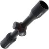 CMT101440_add_01.jpg Crimson Trace Brushline Pro 2-7x33mm Scope