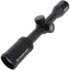 CMT101440_add_02.jpg Crimson Trace Brushline Pro 2-7x33mm Scope