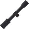 CMT101440_add_03.jpg Crimson Trace Brushline Pro 2-7x33mm Scope