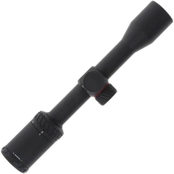 CMT101440_add_03.jpg Crimson Trace Brushline Pro 2-7x33mm Scope