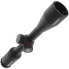 CMT101450_add_01.jpg Crimson Trace Brushline Pro 3-9x40mm PLEX Scope