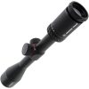 CMT101450_add_02.jpg Crimson Trace Brushline Pro 3-9x40mm PLEX Scope