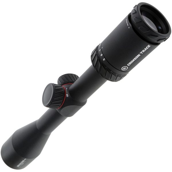 CMT101450_add_02.jpg Crimson Trace Brushline Pro 3-9x40mm PLEX Scope