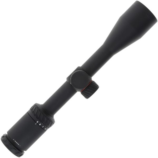 CMT101450_add_03.jpg Crimson Trace Brushline Pro 3-9x40mm PLEX Scope