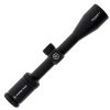 Crimson Trace Brushline Pro 3-9x40mm Rifle Scope Black