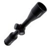 Crimson Trace Brushline Pro 3-9x40mm Rifle Scope Black