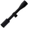 Crimson Trace Brushline Pro 3-9x40mm Rifle Scope Black