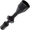 CMT101480_add_01.jpg Crimson Trace Brushline Pro 3-9x50mm BDC Rifle Scope Black