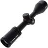 CMT101480_add_02.jpg Crimson Trace Brushline Pro 3-9x50mm BDC Rifle Scope Black