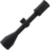 CMT101480_add_03.jpg Crimson Trace Brushline Pro 3-9x50mm BDC Rifle Scope Black