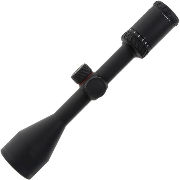 CMT101480_add_03.jpg Crimson Trace Brushline Pro 3-9x50mm BDC Rifle Scope Black