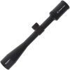 CMT101490.jpg Brushline Pro 4-12x40 Scope