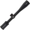 CMT101490_add_01.jpg Brushline Pro 4-12x40 Scope