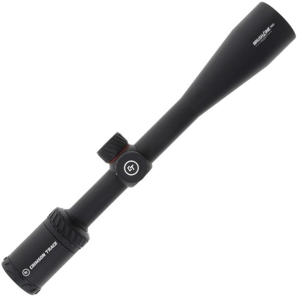 CMT101490_add_01.jpg Brushline Pro 4-12x40 Scope
