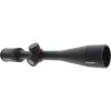 CMT101490_add_02.jpg Brushline Pro 4-12x40 Scope