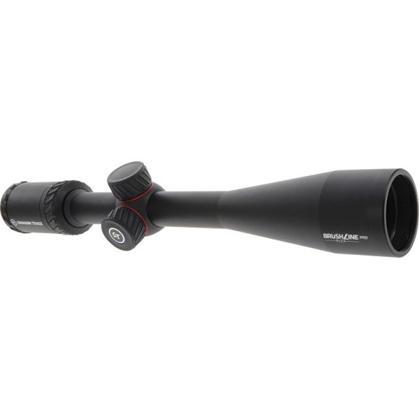 CMT101490_add_02.jpg Brushline Pro 4-12x40 Scope