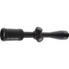 CMT101490_add_03.jpg Brushline Pro 4-12x40 Scope