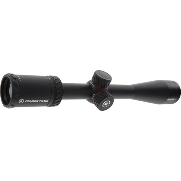 CMT101490_add_03.jpg Brushline Pro 4-12x40 Scope