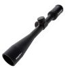 Crimson Trace Brushline Pro 4-12x40 Rifle Scope Black