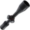 Crimson Trace Brushline Pro 3-9x40mm Rifle Scope Black