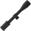 Crimson Trace Brushline Pro 3-9x40mm Rifle Scope Black