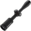 Crimson Trace Brushline Pro 4-12x40mm Rifle Scope Black