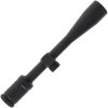 Crimson Trace Brushline Pro 4-12x40mm Rifle Scope Black