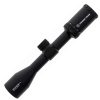CMT101540.jpg Crimson Trace Brushline Pro 3-9x40 BDC Muzzleloader Scope Black