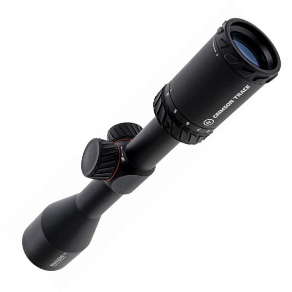CMT101540_add_02.jpg Crimson Trace Brushline Pro 3-9x40 BDC Muzzleloader Scope Black