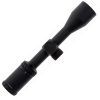 CMT101540_add_03.jpg Crimson Trace Brushline Pro 3-9x40 BDC Muzzleloader Scope Black