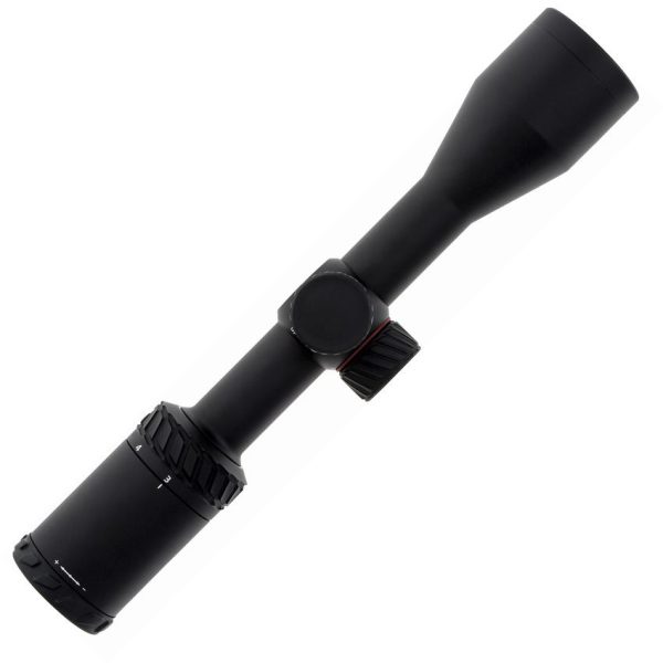 CMT101540_add_03.jpg Crimson Trace Brushline Pro 3-9x40 BDC Muzzleloader Scope Black