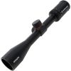Crimson Trace Brushline 3-9x40mm BDC Rifle Scope Black