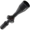 Crimson Trace Brushline 3-9x40mm Rimfire Scope Black BDC