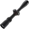 Crimson Trace Brushline 4-12x40 Rimfire Scope