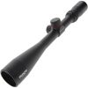 Crimson Trace Brushline 4-12x40 Rimfire Scope