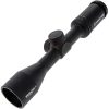 CMT101680_add_01.jpg Crimson Trace Brushline Pro 3-9x40 Scope BDC Slugger