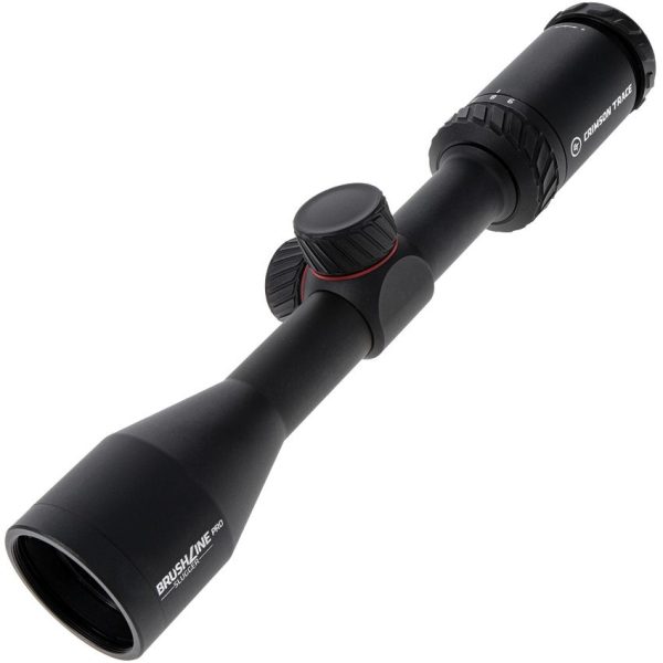 CMT101680_add_01.jpg Crimson Trace Brushline Pro 3-9x40 Scope BDC Slugger