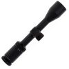 CMT101680_add_02.jpg Crimson Trace Brushline Pro 3-9x40 Scope BDC Slugger