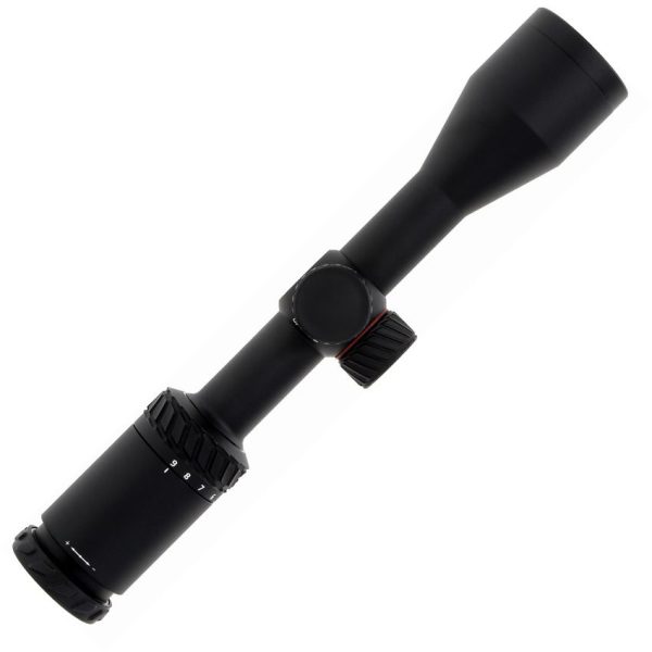 CMT101680_add_02.jpg Crimson Trace Brushline Pro 3-9x40 Scope BDC Slugger