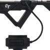CMT101720.jpg Crimson Trace RIG Rapid Illumination Grip 500 Lumen LED Black
