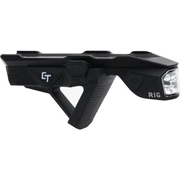CMT101720_add_01.jpg Crimson Trace RIG Rapid Illumination Grip 500 Lumen LED Black