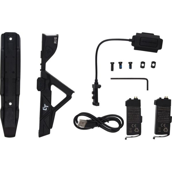 CMT101720_add_02.jpg Crimson Trace RIG Rapid Illumination Grip 500 Lumen LED Black