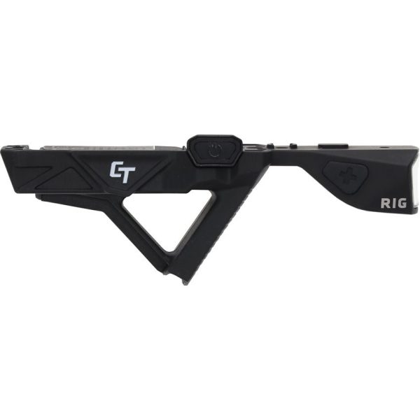 CMT101720_add_03.jpg Crimson Trace RIG Rapid Illumination Grip 500 Lumen LED Black