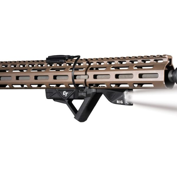 CMT101720_add_04.jpg Crimson Trace RIG Rapid Illumination Grip 500 Lumen LED Black