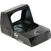 Crimson Trace CT-RAD Red Dot Sight 3 MOA Waterproof Tactical