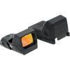 Crimson Trace CT-RAD Red Dot Sight 3 MOA Waterproof Tactical