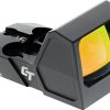 CMT101800.jpg Crimson Trace CT-RAD Micro Red Dot Sight Compact Pistol