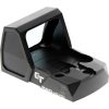 CMT101800_add_01.jpg Crimson Trace CT-RAD Micro Red Dot Sight Compact Pistol